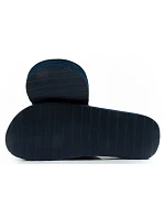Pánske žabky Wrangler Zane Flipflop Navy Blue