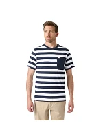 Helly Hansen pánske tričko HUDSON 54530 599