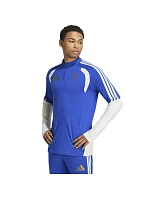Adidas Juventus Tiro 26 Competition Training Top KH1219 Mikina