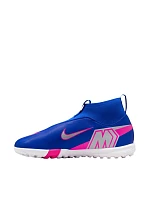 Detské futbalové kopačky Nike Zoom Mercurial Superfly 10 Academy TF FQ8310 446 Detské futbalové kopačky Nike Zoom Mercurial Superfly 10 Academy TF FQ8310 446