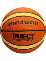 Basketbal Meteor Inject 14 panelov 07072