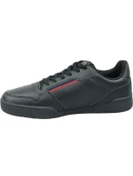 Topánky Kappa Marabu M 242765-1120
