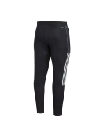 Pánske tréningové nohavice Tiro 21 M GH7306 - Adidas