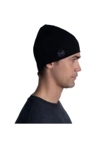 Čiapka Buff Merino Midweight Beanie 1180069991000