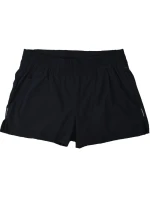 Dámske šortky Alpine Chill Zero W 1991894010 - Columbia Dámske šortky Alpine Chill Zero W 1991894010 - Columbia