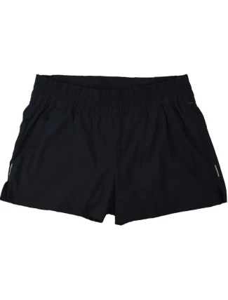 Dámske šortky Alpine Chill Zero W 1991894010 - Columbia Dámske šortky Alpine Chill Zero W 1991894010 - Columbia