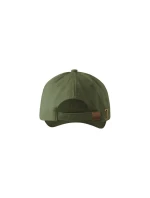 Uzáver Malfini 5P MLI-30709