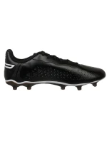 Pánske kopačky King Match FG/AG M 107570-01 - Puma