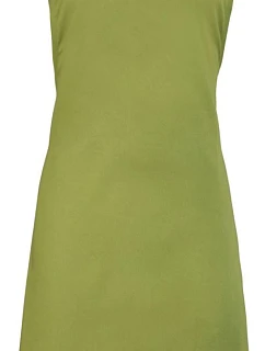 Premier PR 150 Zástera s náprsenkou „Colours“ 39.0150 oasis green