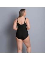 Clara comfort body 3459 čierna - Anita Classix Clara comfort body 3459 čierna - Anita Classix