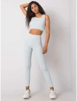 Súprava 359 KMPL 011.22 svetlo modrá Súprava 359 KMPL 011.22 svetlo modrá