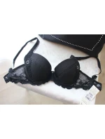 Podprsenka Neon 2320 - Kinga