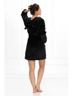 Šaty Kitty - Momenti Per Me