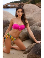 Plavky Aruba-38/W 17A - Etna