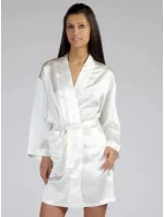 Dámsky župan 40011 - Gattina