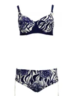 Dvojdielne plavky Barbra 2 M-177 - Marko Dvojdielne plavky Barbra 2 M-177 - Marko