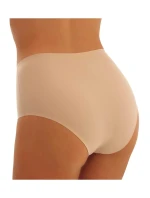 Dámske tvarujúce nohavičky Comfort béžová - Emili Dámske tvarujúce nohavičky Comfort béžová - Emili