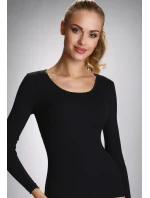 Dámske tričko IRENE PLUS - ELDAR Dámske tričko IRENE PLUS - ELDAR