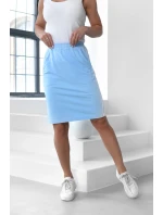 ORIANA GOWN ORIANA GOWN