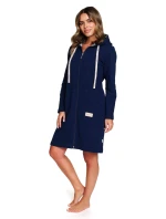 DÁMSKY ŽUPAN SMZ.7364 J/25