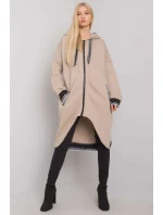 Mikina model 159851 Relevantnosť