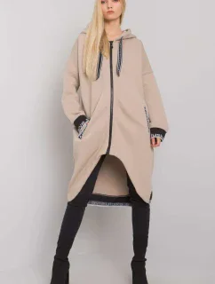 Mikina model 159851 Relevantnosť