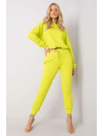 Súprava model 176997 BFG