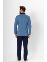 Pyžamo model 188576 M-Max