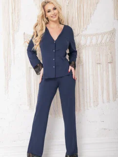 Súprava model 200011 Kalimo