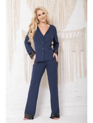 Súprava model 200011 Kalimo