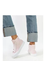 Tenisky model 207376 Solea