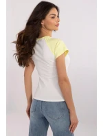 Tričko model 210116 NM
