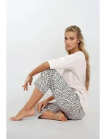 Pyžamo model 212781 Momenti Per Me