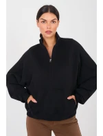 Mikina model 224333 Továrenská cena