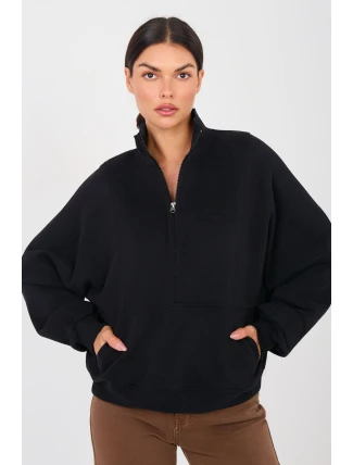 Mikina model 224333 Továrenská cena