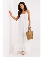 Denné šaty model 227234 Taliansko Moda