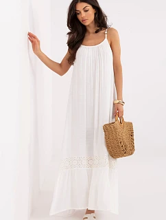Denné šaty model 227234 Taliansko Moda