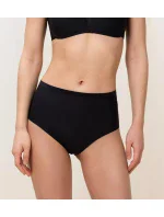 Dámske nohavičky Triumph Shape Smart Maxi čierne