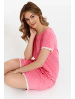 Košeľa Cana 446 S-XL cr/r Košeľa Cana 446 S-XL cr/r