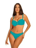 Plavky Self S 730 BM1 Bayamon 1