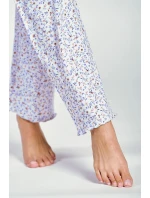 Taro Ariella 3240 3/4 S-XL Z24/25 dámske pyžamo