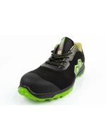 Lavoro Lynx Safety SRC S3 M 1257.56