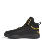 Adidas Hoops 3.0 Mid Basketball Wtr M IG7928 Topánky Adidas Hoops 3.0 Mid Basketball Wtr M IG7928 Topánky