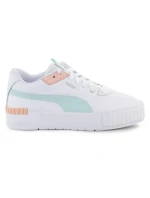 Puma Cali sport W 373871-09