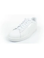 Športová obuv Puma Smash 3.0 L W 39098719 women's