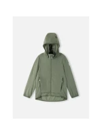 Reima Turvaisa Thyme Jr 5100193A-8510