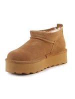 Super retro šortky BearPaw W 3051W-243 Super retro šortky BearPaw W 3051W-243