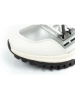 Dámske snehule Colmar W Warmer Freeze 164