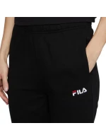 Fila Lucera W FAW1055 80010 dámske nohavice