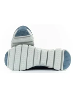 Skechers Glide-Step W 104571/SLT Skechers Glide-Step W 104571/SLT